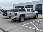 2018 GMC Sierra 1500 Crew Cab 4WD Pickup for sale #8732581A - photo 2