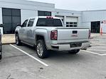 2018 GMC Sierra 1500 Crew Cab 4WD Pickup for sale #8732581A - photo 5