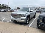 2018 GMC Sierra 1500 Crew Cab 4WD Pickup for sale #8732581A - photo 6