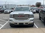 2018 GMC Sierra 1500 Crew Cab 4WD Pickup for sale #8732581A - photo 7
