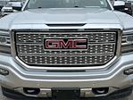 2018 GMC Sierra 1500 Crew Cab 4WD Pickup for sale #8732581A - photo 8