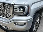 2018 GMC Sierra 1500 Crew Cab 4WD Pickup for sale #8732581A - photo 9