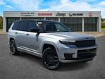 2025 Jeep Grand Cherokee L 4x4 SUV for sale #8736151 - photo 1
