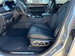 2025 Jeep Grand Cherokee L 4x4 SUV for sale #8736151 - photo 11