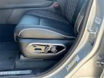 2025 Jeep Grand Cherokee L 4x4 SUV for sale #8736151 - photo 12