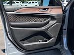 2025 Jeep Grand Cherokee L 4x4 SUV for sale #8736151 - photo 13