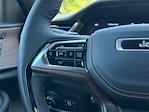 2025 Jeep Grand Cherokee L 4x4 SUV for sale #8736151 - photo 16