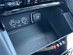 2025 Jeep Grand Cherokee L 4x4 SUV for sale #8736151 - photo 19