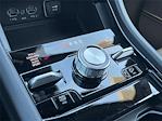 2025 Jeep Grand Cherokee L 4x4 SUV for sale #8736151 - photo 20