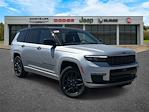 2025 Jeep Grand Cherokee L 4x4 SUV for sale #8736151 - photo 3