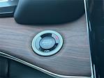 2025 Jeep Grand Cherokee L 4x4 SUV for sale #8736151 - photo 21