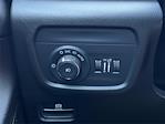 2025 Jeep Grand Cherokee L 4x4 SUV for sale #8736151 - photo 22