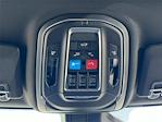 2025 Jeep Grand Cherokee L 4x4 SUV for sale #8736151 - photo 23