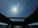 2025 Jeep Grand Cherokee L 4x4 SUV for sale #8736151 - photo 24