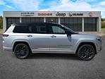 2025 Jeep Grand Cherokee L 4x4 SUV for sale #8736151 - photo 26