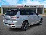 2025 Jeep Grand Cherokee L 4x4 SUV for sale #8736151 - photo 2
