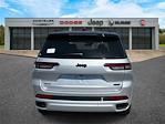 2025 Jeep Grand Cherokee L 4x4 SUV for sale #8736151 - photo 27