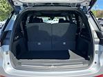 2025 Jeep Grand Cherokee L 4x4 SUV for sale #8736151 - photo 28
