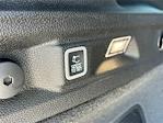 2025 Jeep Grand Cherokee L 4x4 SUV for sale #8736151 - photo 29