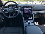 2025 Jeep Grand Cherokee L 4x4 SUV for sale #8736151 - photo 4