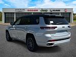 2025 Jeep Grand Cherokee L 4x4 SUV for sale #8736151 - photo 30