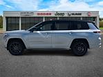 2025 Jeep Grand Cherokee L 4x4 SUV for sale #8736151 - photo 31