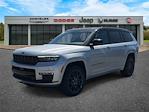 2025 Jeep Grand Cherokee L 4x4 SUV for sale #8736151 - photo 32