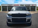 2025 Jeep Grand Cherokee L 4x4 SUV for sale #8736151 - photo 33