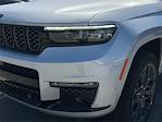 2025 Jeep Grand Cherokee L 4x4 SUV for sale #8736151 - photo 34