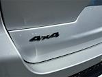 2025 Jeep Grand Cherokee L 4x4 SUV for sale #8736151 - photo 36