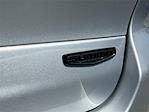 2025 Jeep Grand Cherokee L 4x4 SUV for sale #8736151 - photo 37