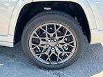 2025 Jeep Grand Cherokee L 4x4 SUV for sale #8736151 - photo 38