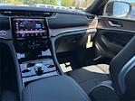 2025 Jeep Grand Cherokee L 4x4 SUV for sale #8736151 - photo 5