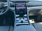 2025 Jeep Grand Cherokee L 4x4 SUV for sale #8736151 - photo 6