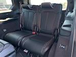 2025 Jeep Grand Cherokee L 4x4 SUV for sale #8736151 - photo 8