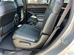 2025 Jeep Grand Cherokee L 4x4 SUV for sale #8736151 - photo 9