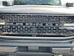 2022 Ford Bronco 4WD SUV for sale #8736151A - photo 10