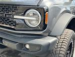 2022 Ford Bronco 4WD SUV for sale #8736151A - photo 11