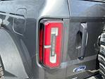 2022 Ford Bronco 4WD SUV for sale #8736151A - photo 13