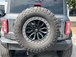 2022 Ford Bronco 4WD SUV for sale #8736151A - photo 5