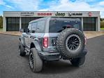 2022 Ford Bronco 4WD SUV for sale #8736151A - photo 7