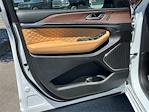 2025 Jeep Grand Cherokee L 4WD SUV for sale #8736162 - photo 14