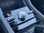 2025 Jeep Grand Cherokee L 4WD SUV for sale #8736162 - photo 22