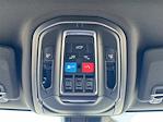 2025 Jeep Grand Cherokee L 4WD SUV for sale #8736162 - photo 25