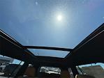 2025 Jeep Grand Cherokee L 4WD SUV for sale #8736162 - photo 26
