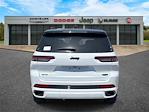 2025 Jeep Grand Cherokee L 4WD SUV for sale #8736162 - photo 29