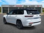 2025 Jeep Grand Cherokee L 4WD SUV for sale #8736162 - photo 32