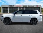 2025 Jeep Grand Cherokee L 4WD SUV for sale #8736162 - photo 33
