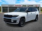 2025 Jeep Grand Cherokee L 4WD SUV for sale #8736162 - photo 34
