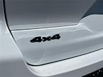 2025 Jeep Grand Cherokee L 4WD SUV for sale #8736162 - photo 38